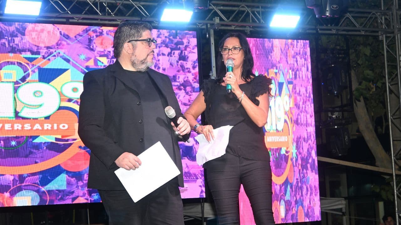 Imagen de la galería 6