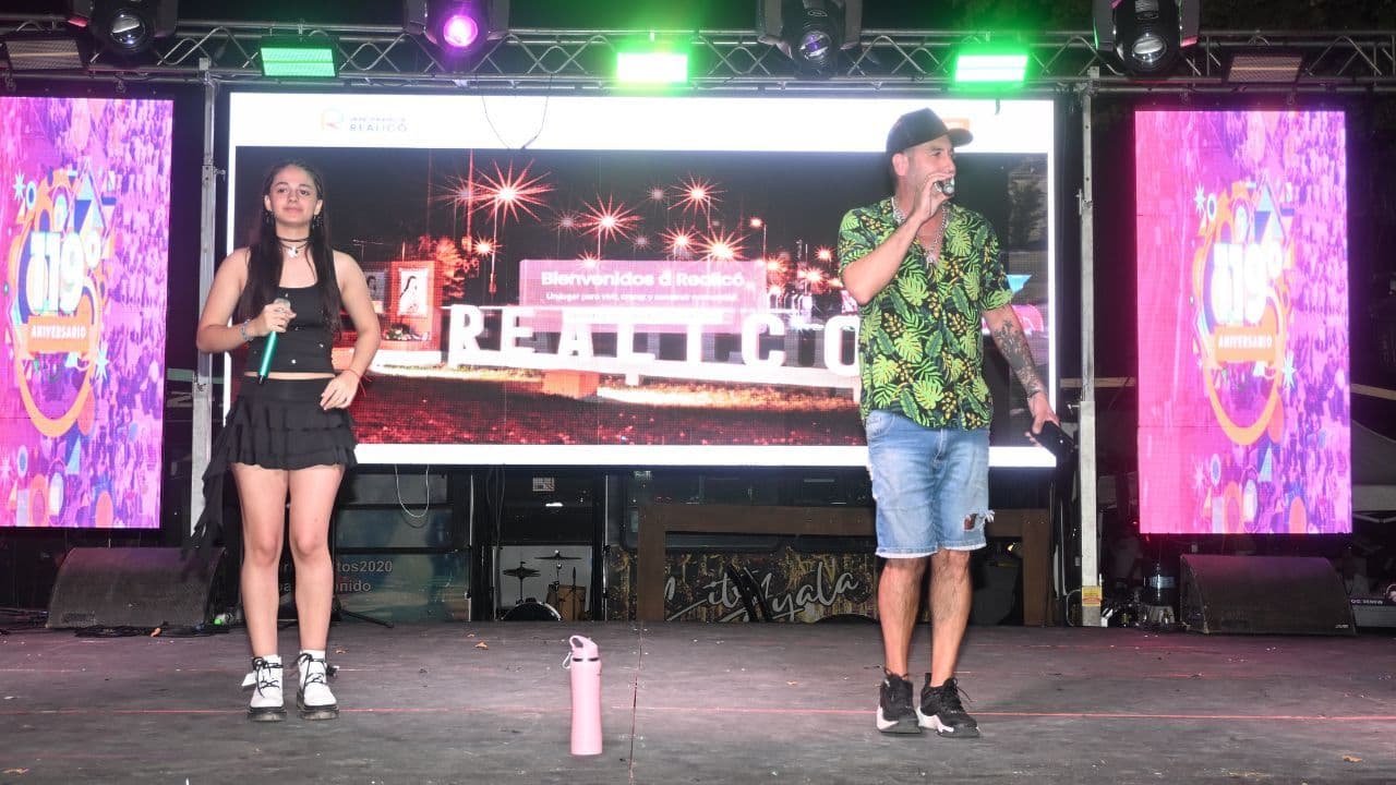 Imagen de la galería 5