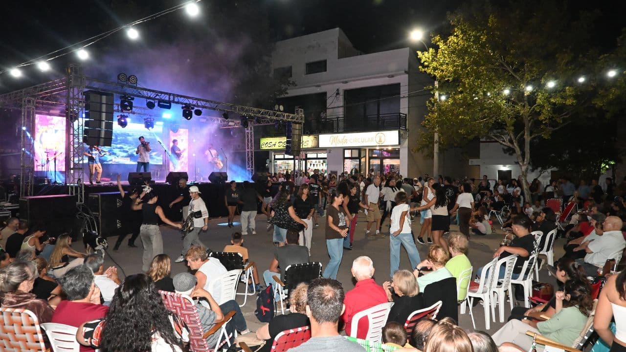 Imagen de la galería 3