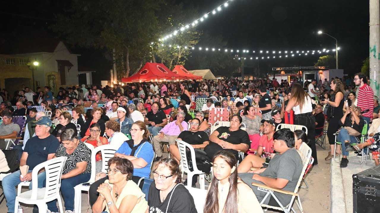 Imagen de la galería 1