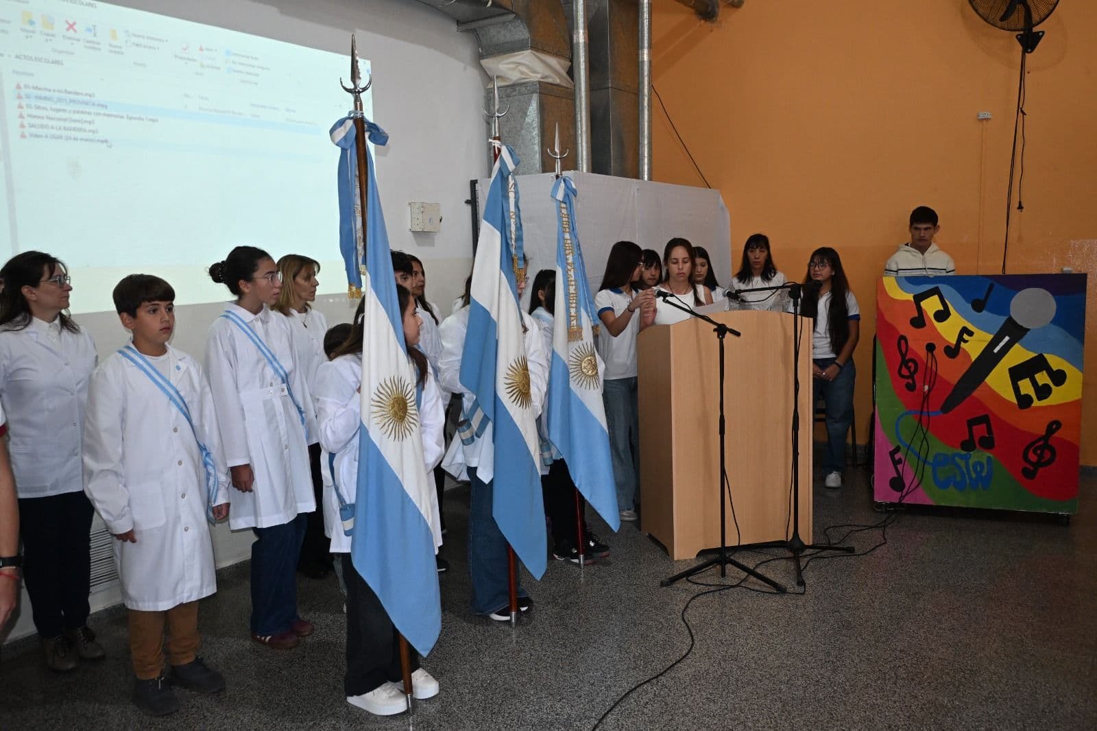 Imagen de la galería 4