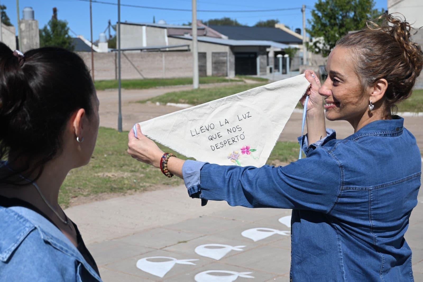 Imagen de la galería 8