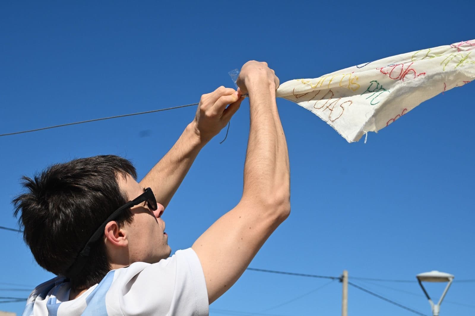 Imagen de la galería 1