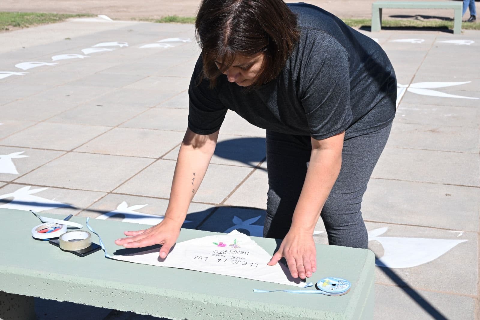 Imagen de la galería 10