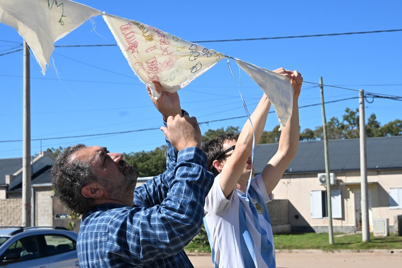 Imagen de la galería 9