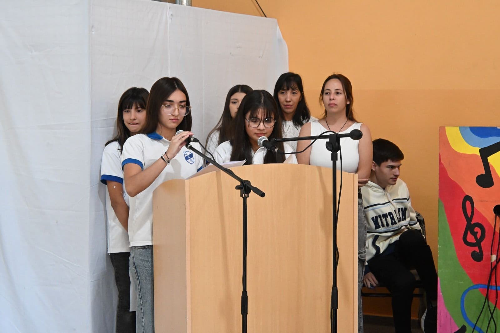 Imagen de la galería 3