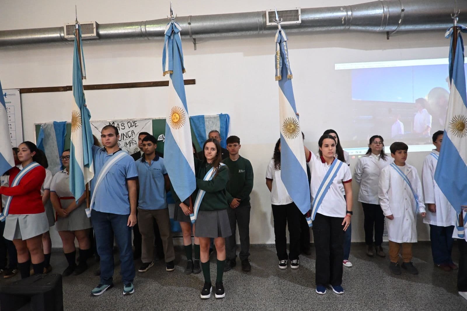 Imagen de la galería 7