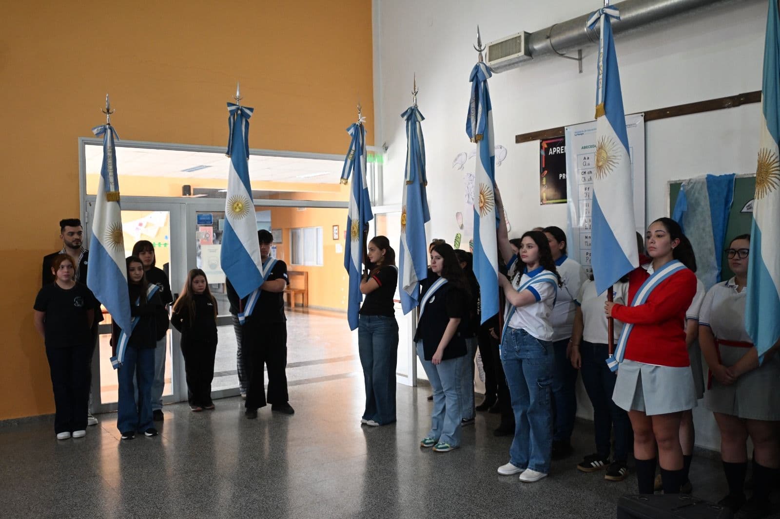 Imagen de la galería 6