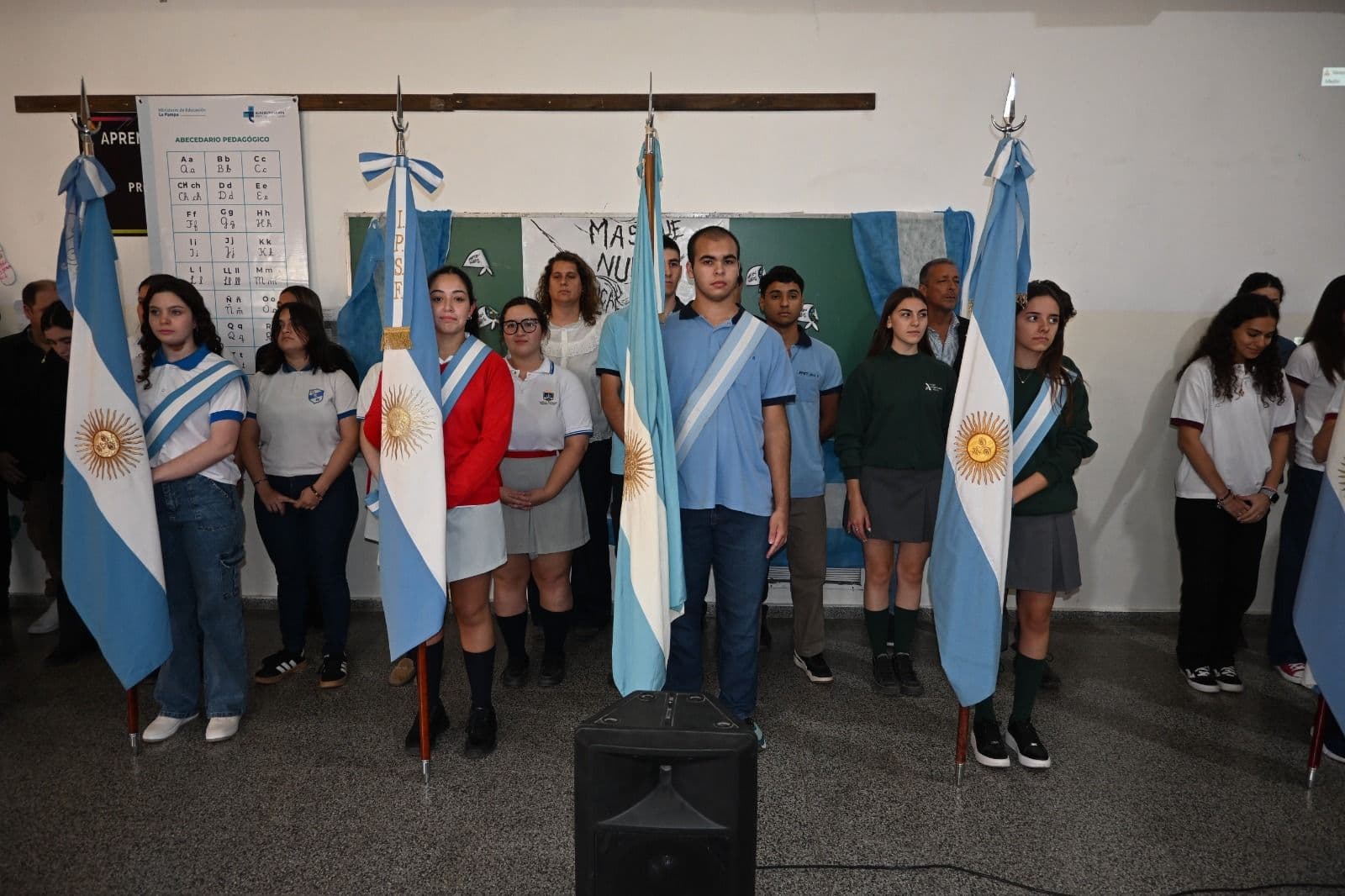 Imagen de la galería 5