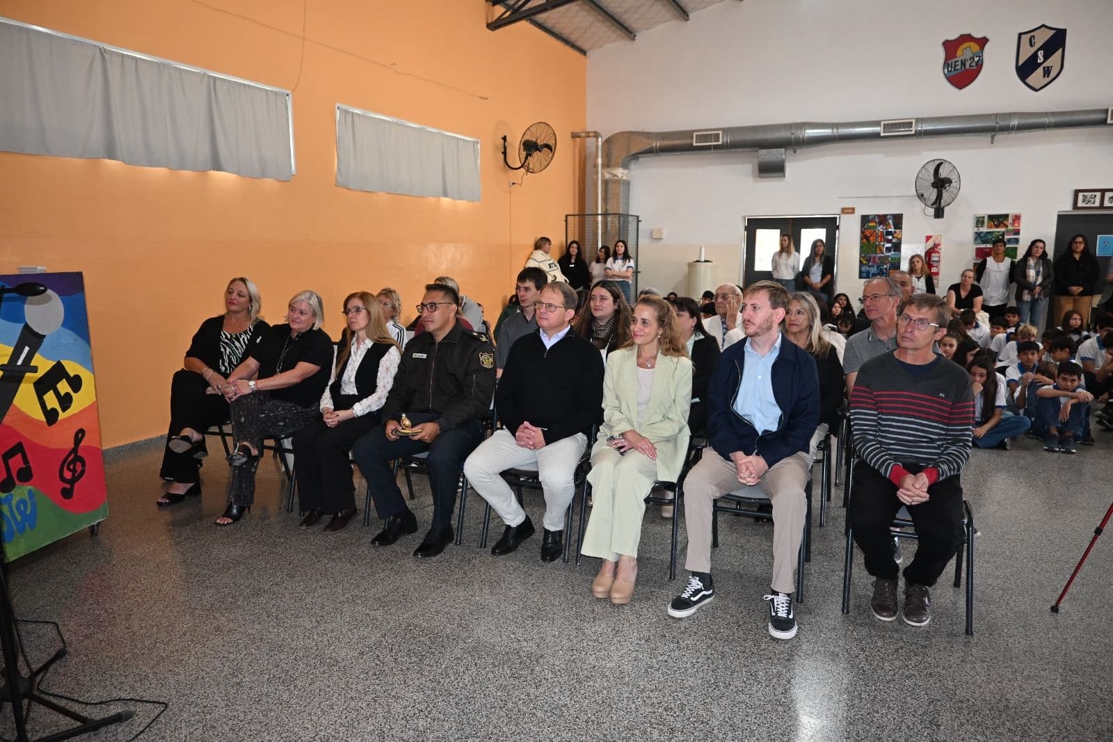 Imagen de la galería 11