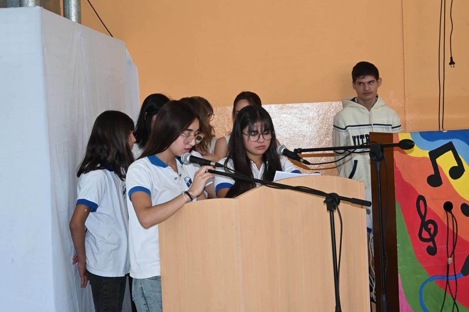 Imagen de la galería 2