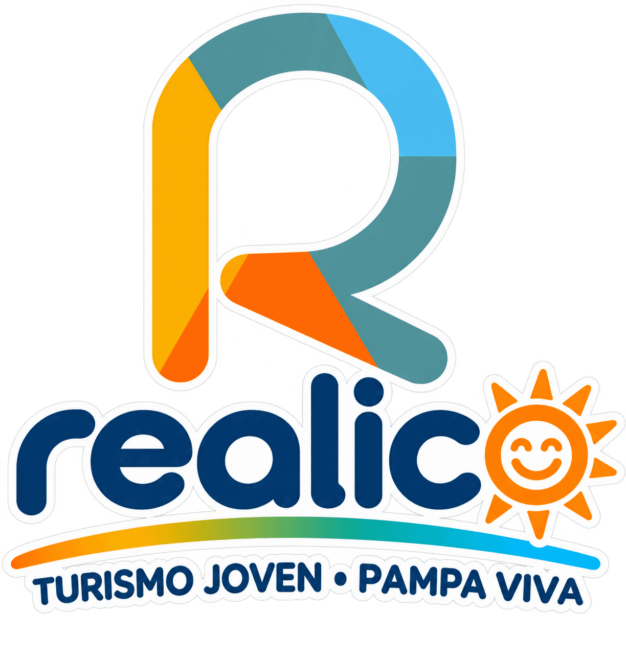 Municipalidad de Realicó