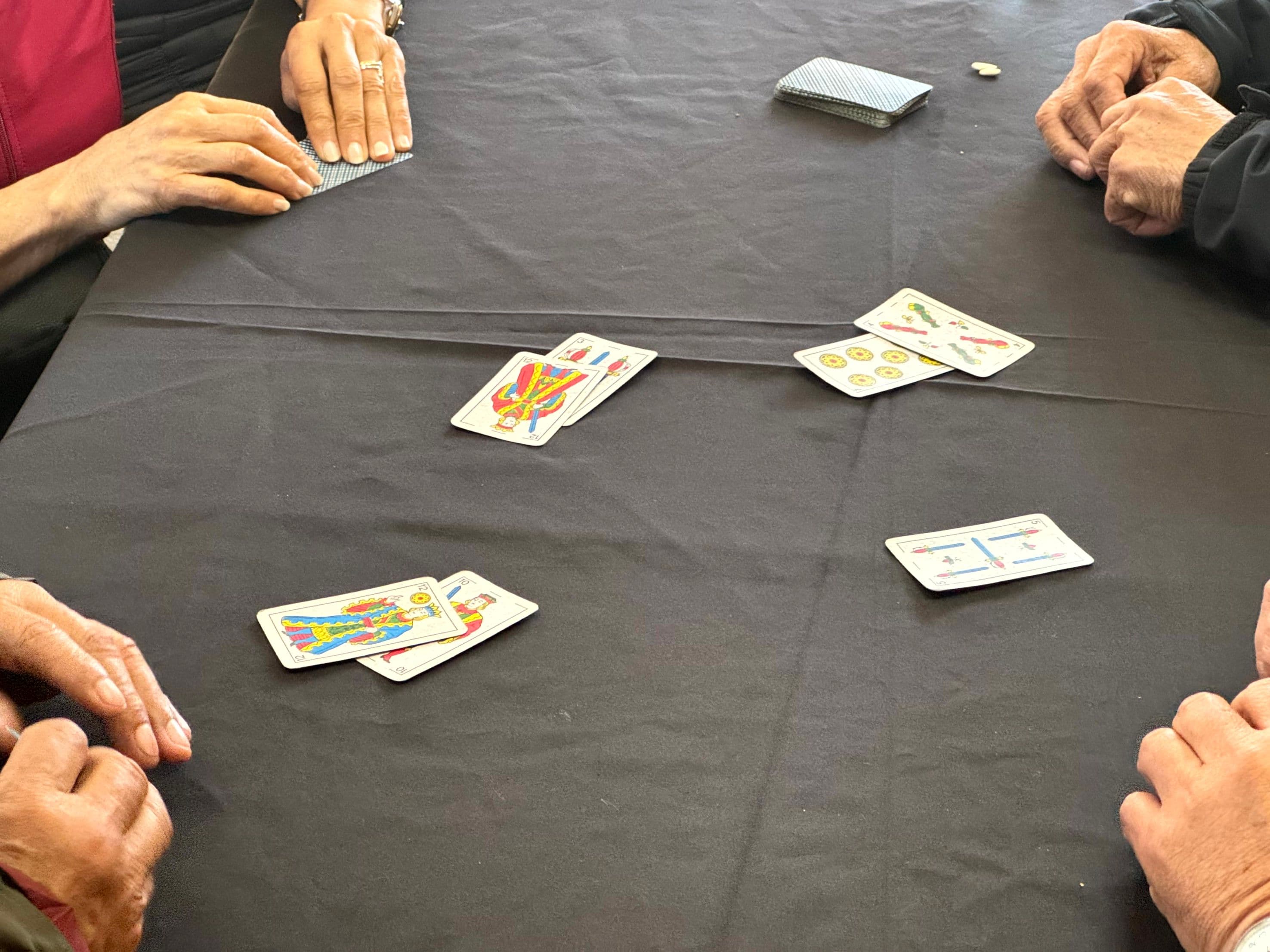 Imagen de la galería 3