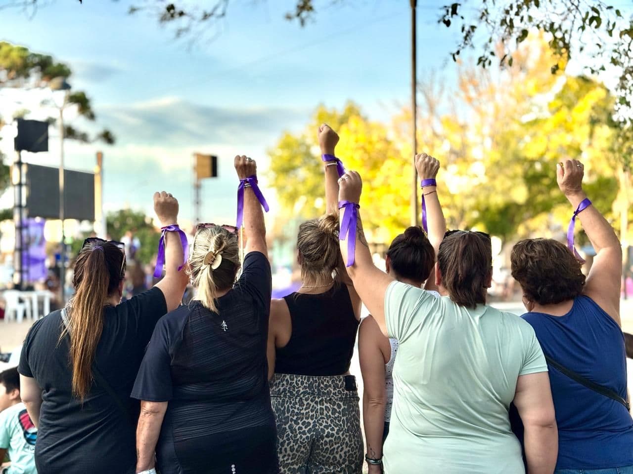 Imagen de la galería 1