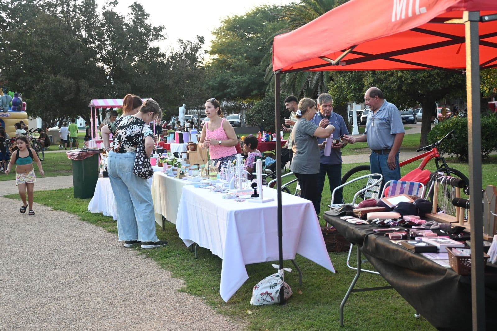 Imagen de la galería 17