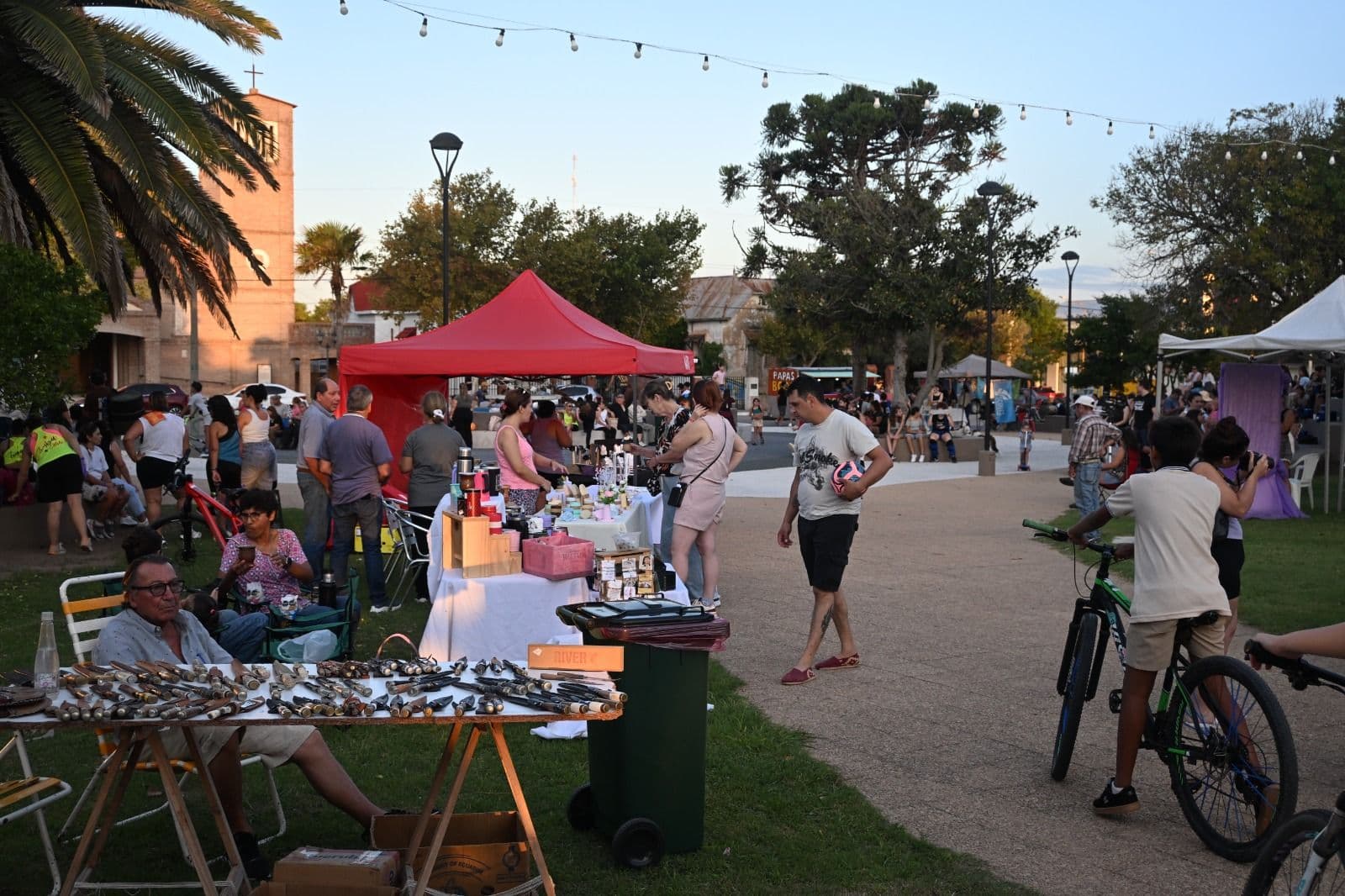 Imagen de la galería 13