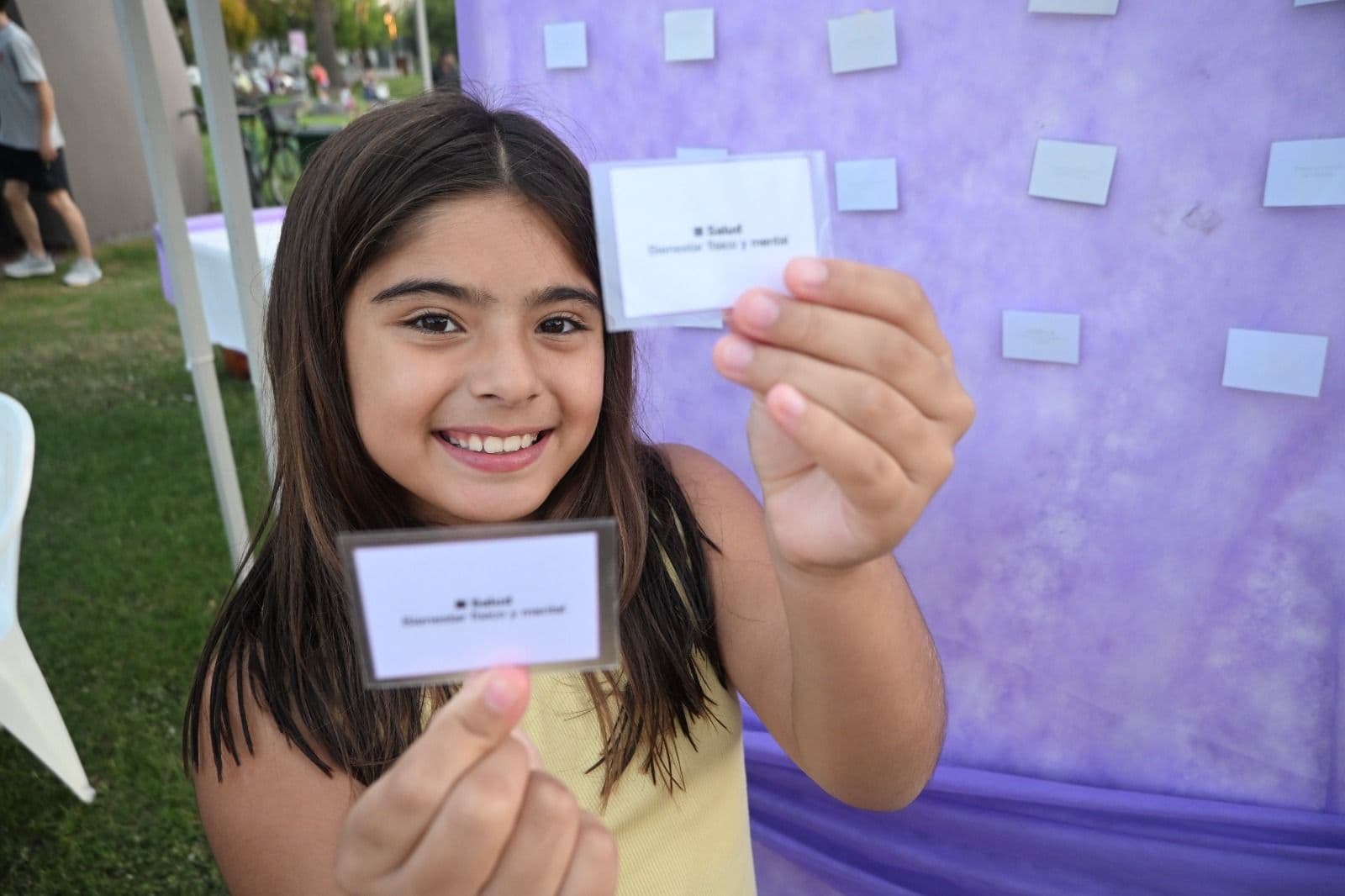 Imagen de la galería 2