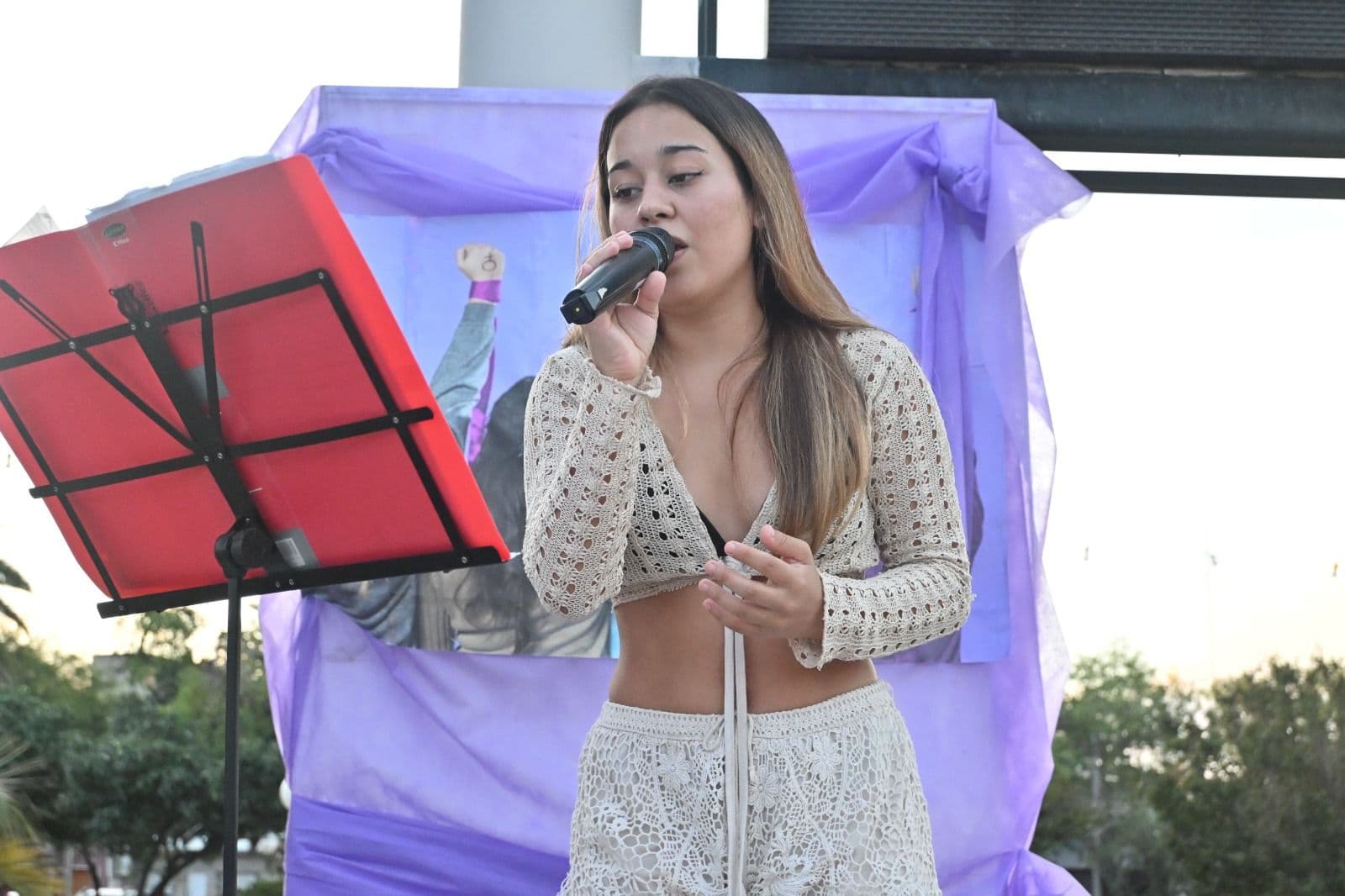 Imagen de la galería 12