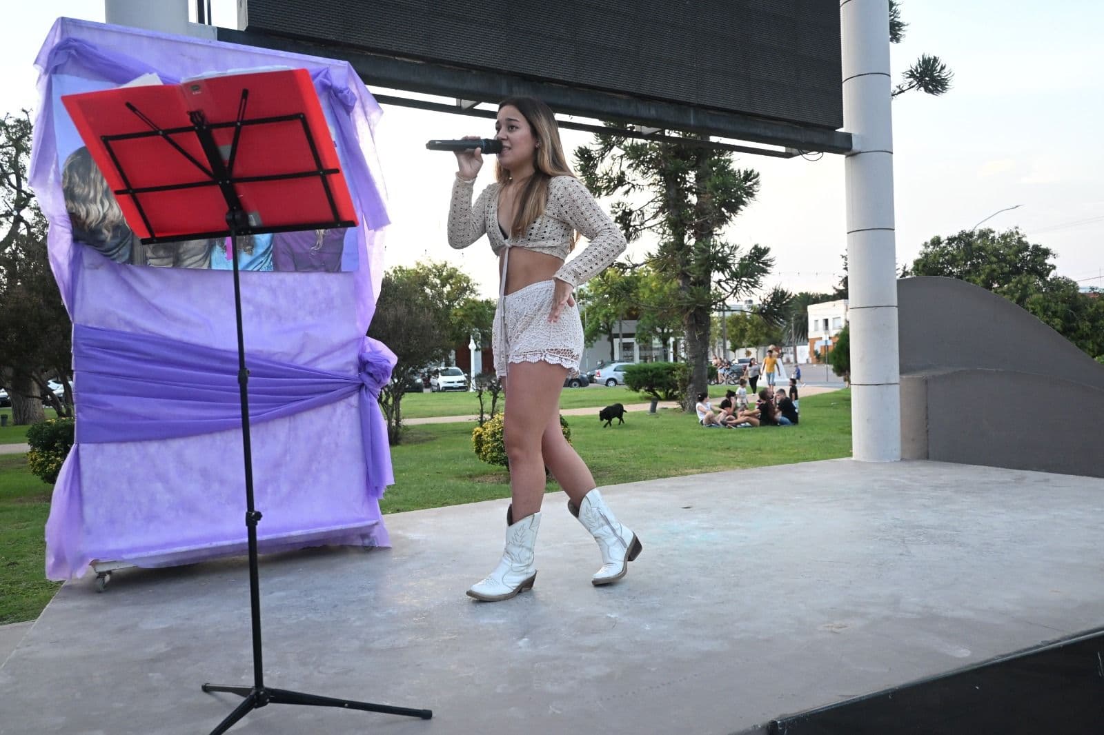 Imagen de la galería 11