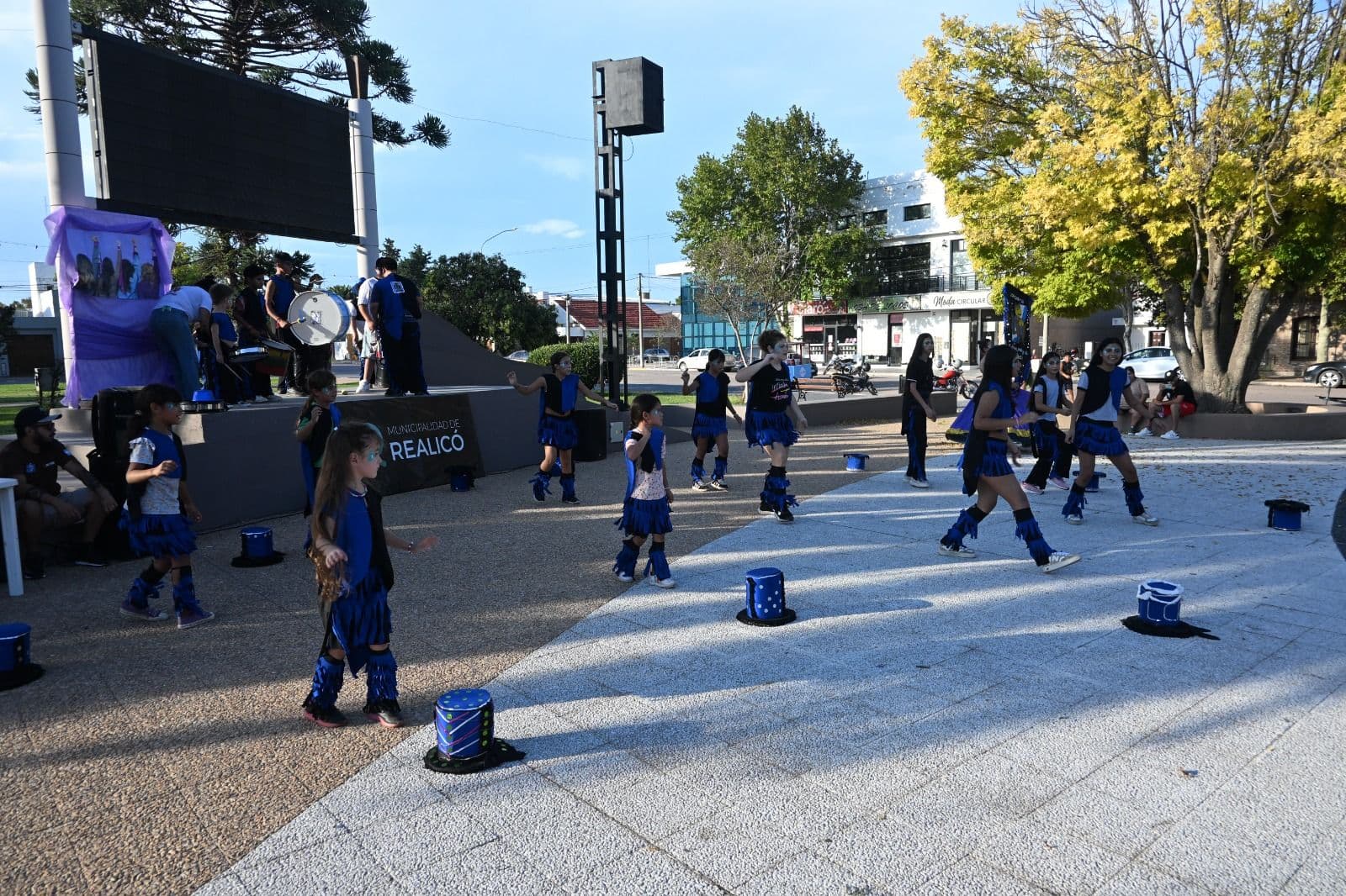 Imagen de la galería 23