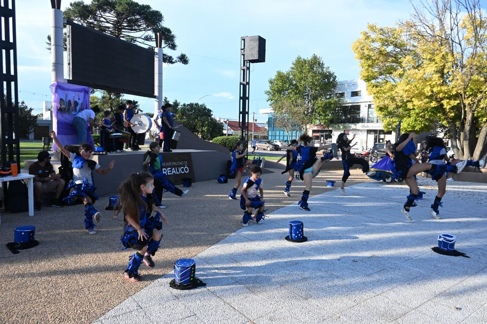 Imagen de la galería 19