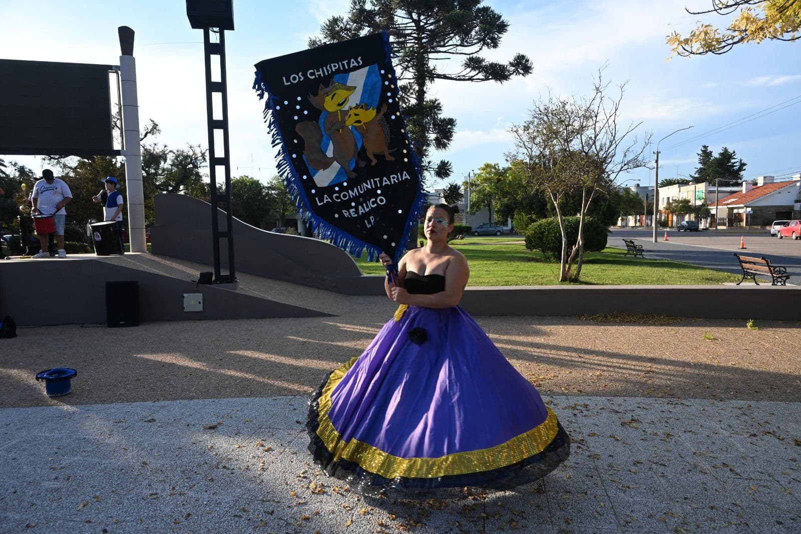 Imagen de la galería 22