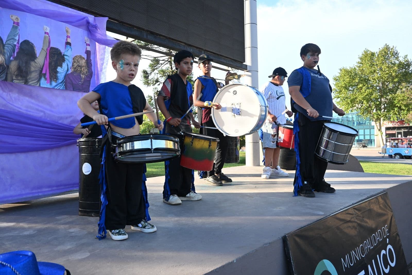 Imagen de la galería 14