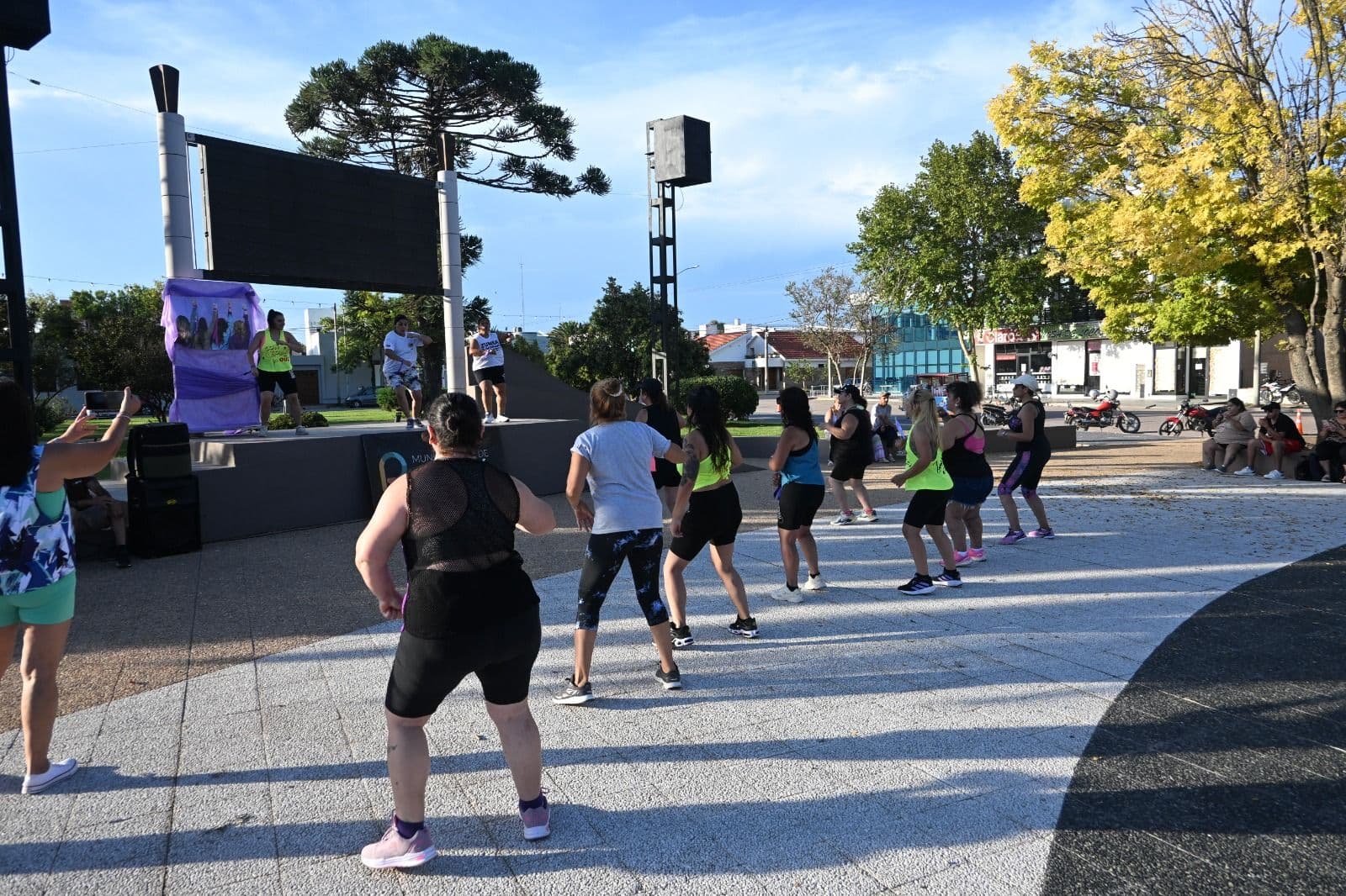 Imagen de la galería 18