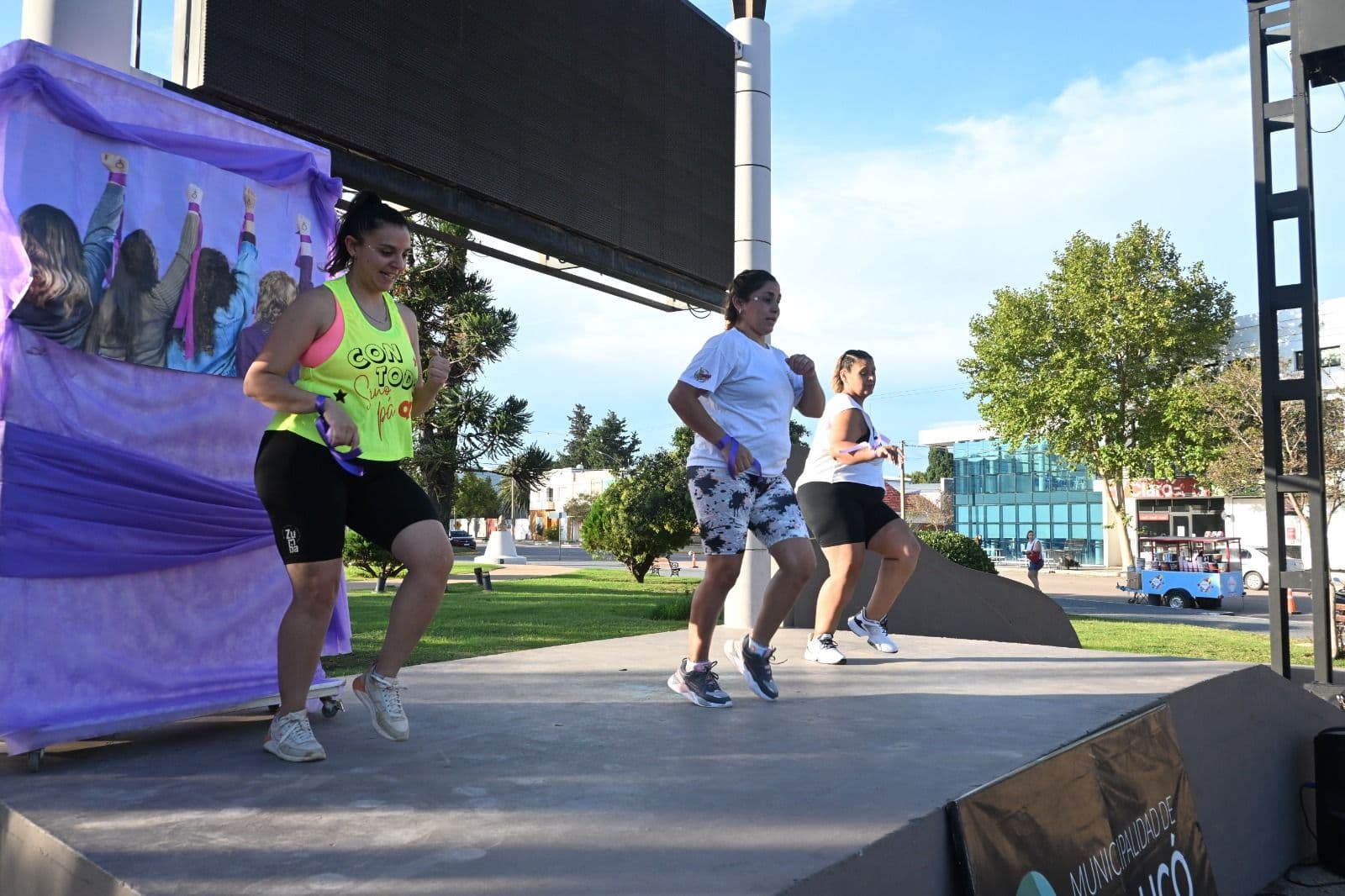 Imagen de la galería 9