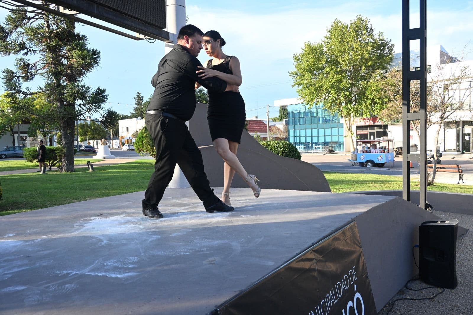 Imagen de la galería 16