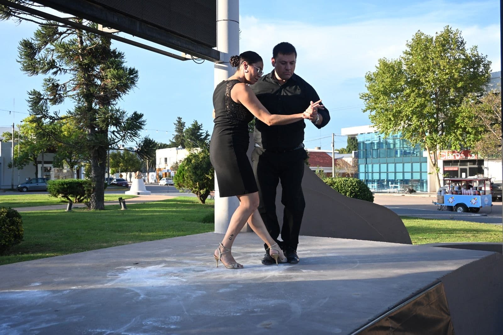 Imagen de la galería 15