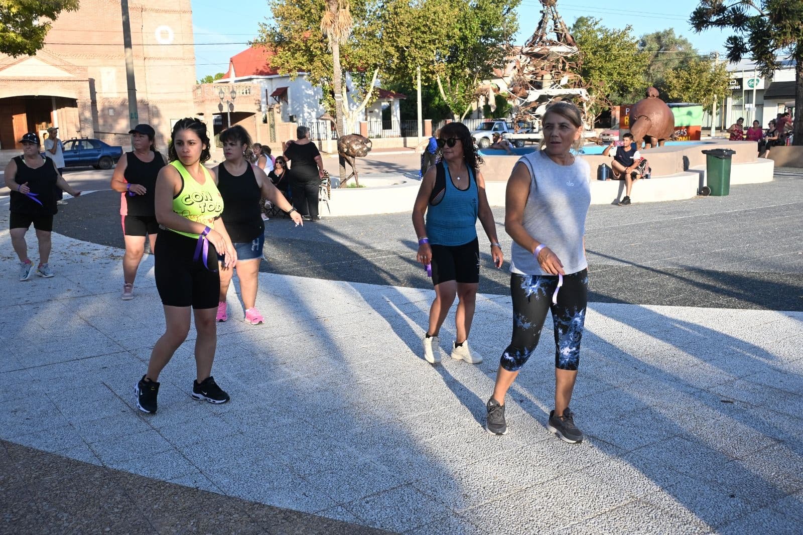 Imagen de la galería 21