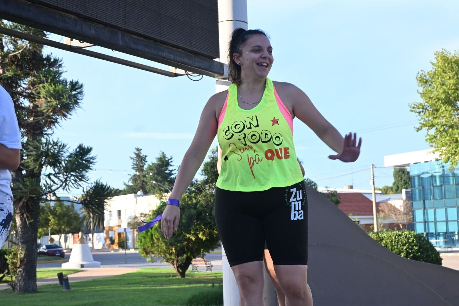 Imagen de la galería 4