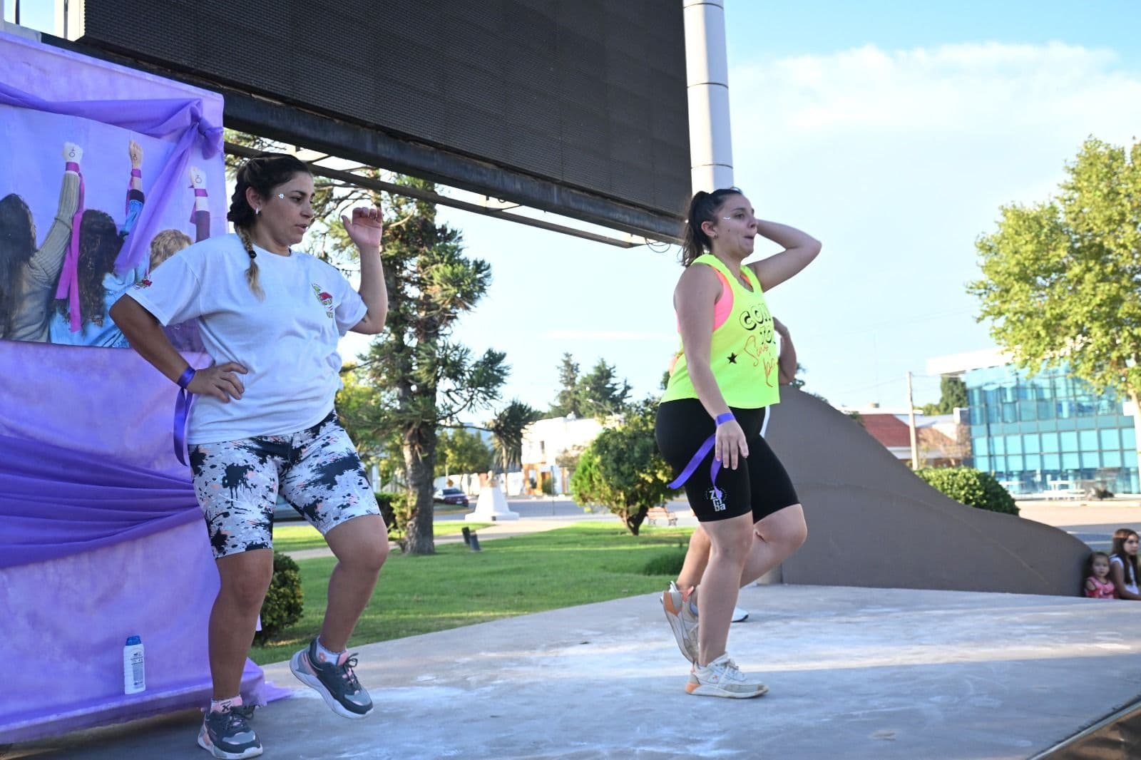 Imagen de la galería 10