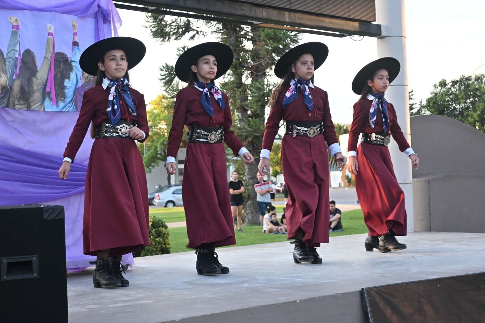 Imagen de la galería 5