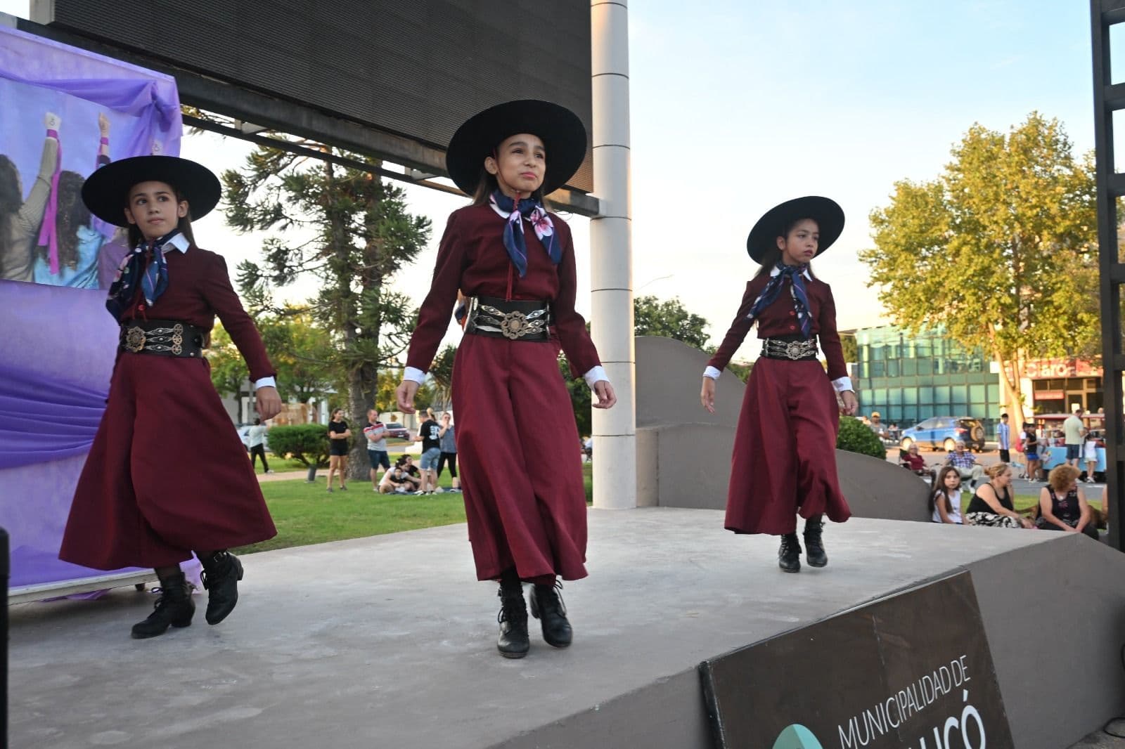 Imagen de la galería 6