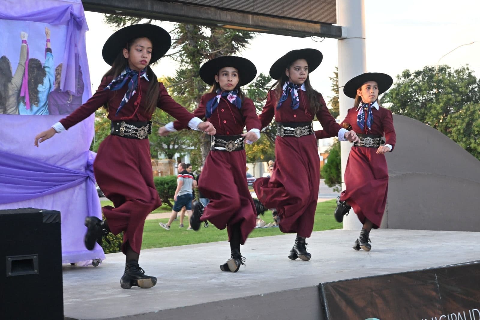 Imagen de la galería 7