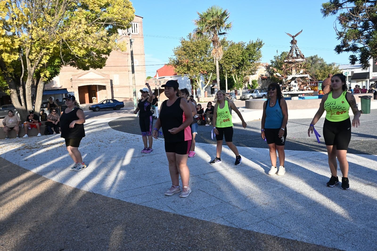 Imagen de la galería 20