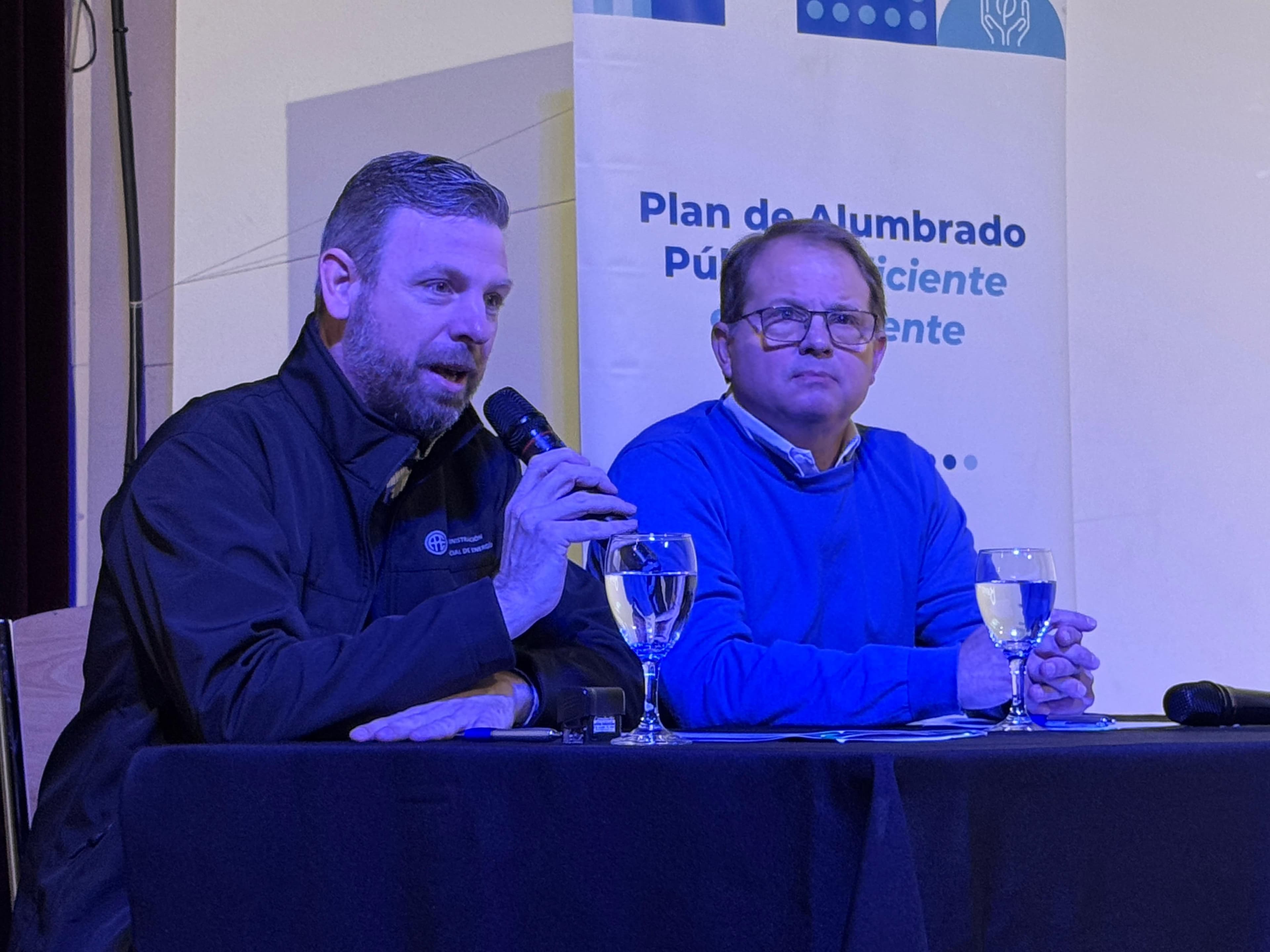 Imagen de la galería 3