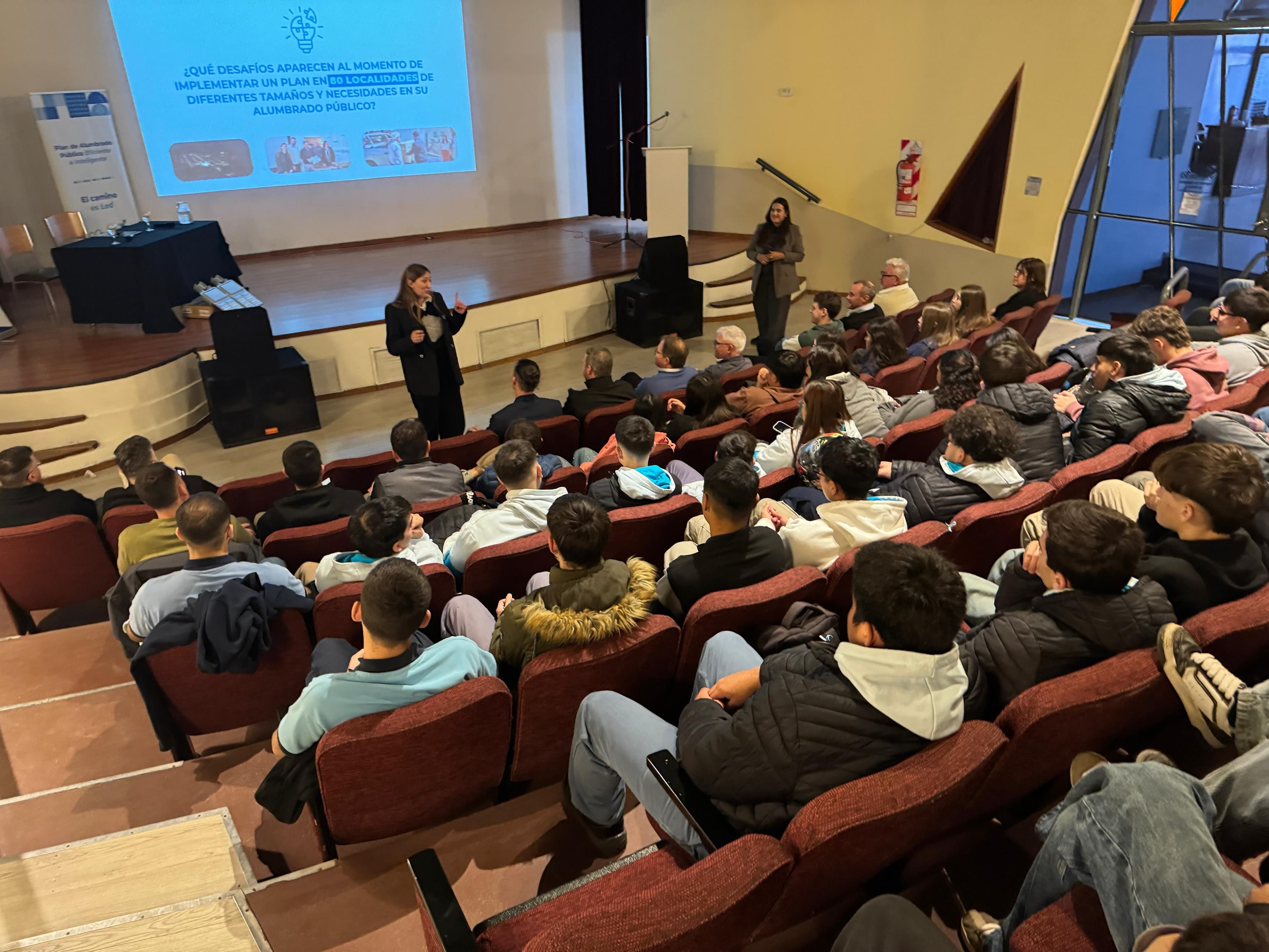 Imagen de la galería 6
