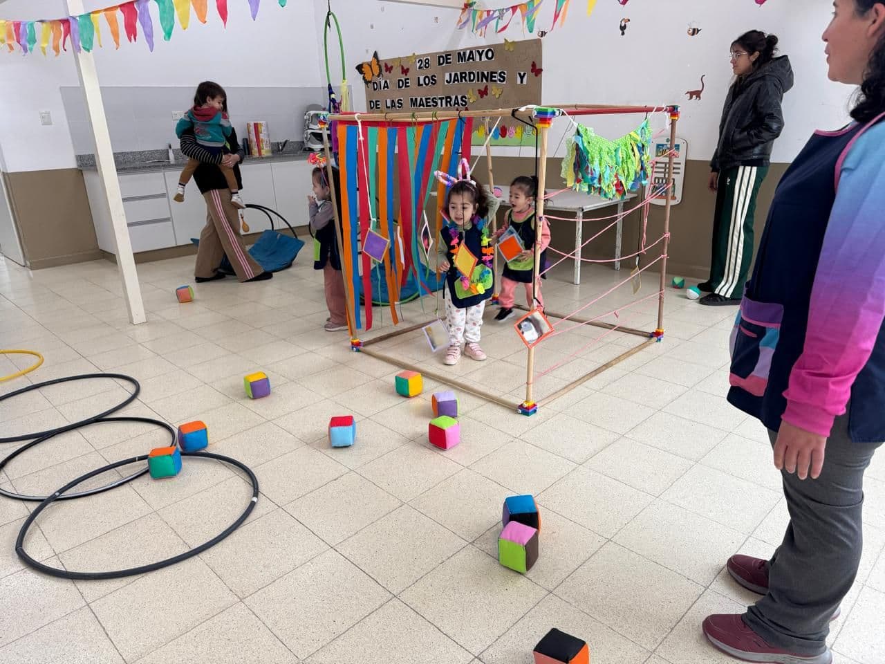 Imagen de la galería 17