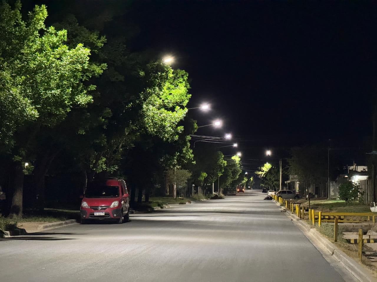 Imagen de la galería 11