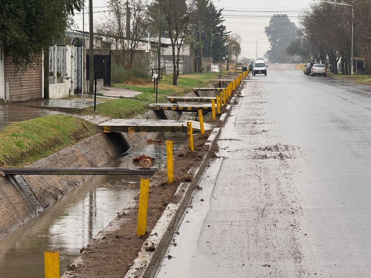 Imagen de la galería 6