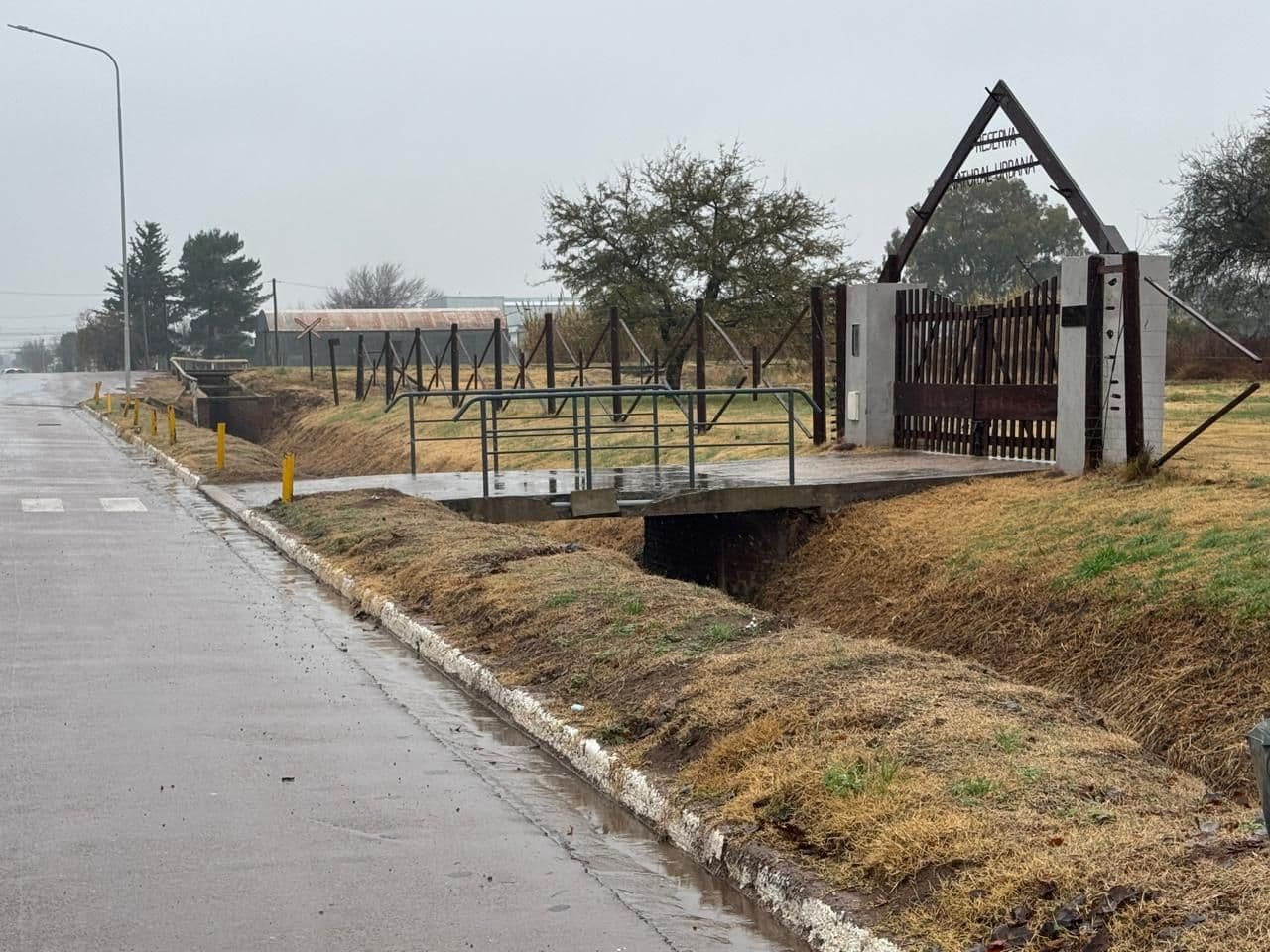 Imagen de la galería 8