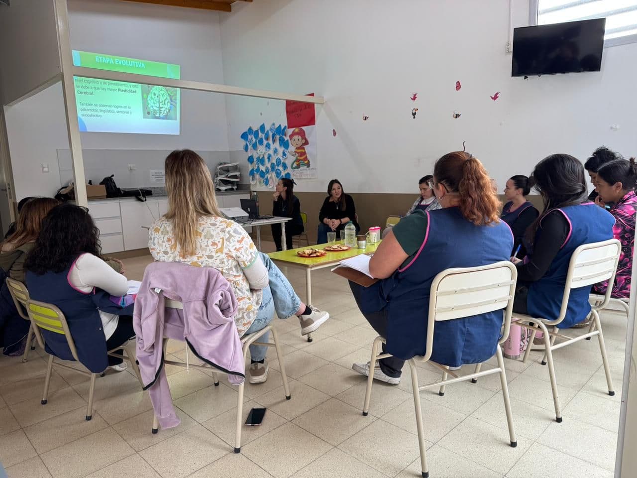 Imagen de la galería 4