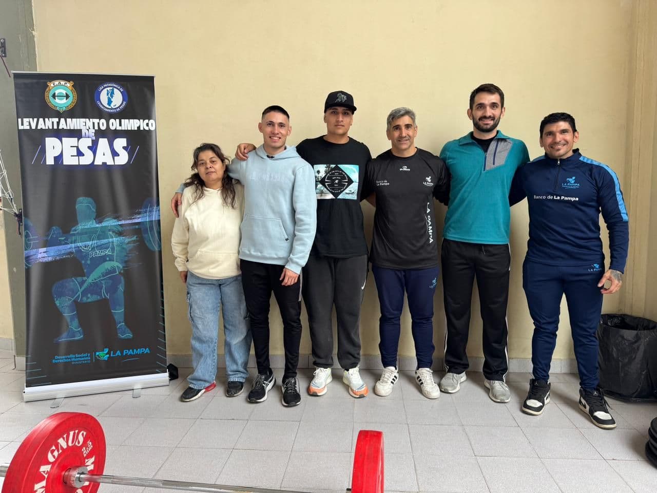 Imagen de la galería 1