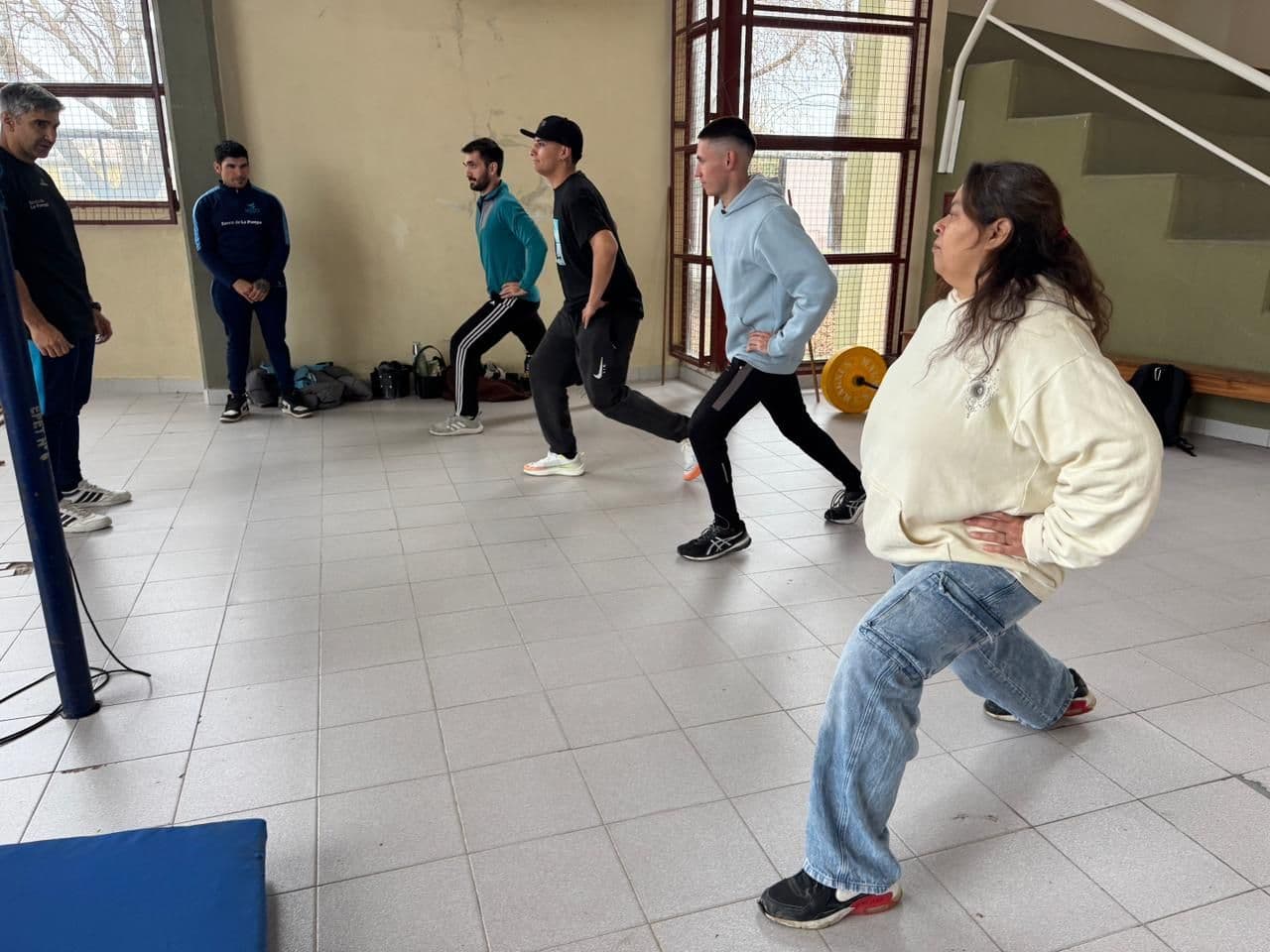 Imagen de la galería 6