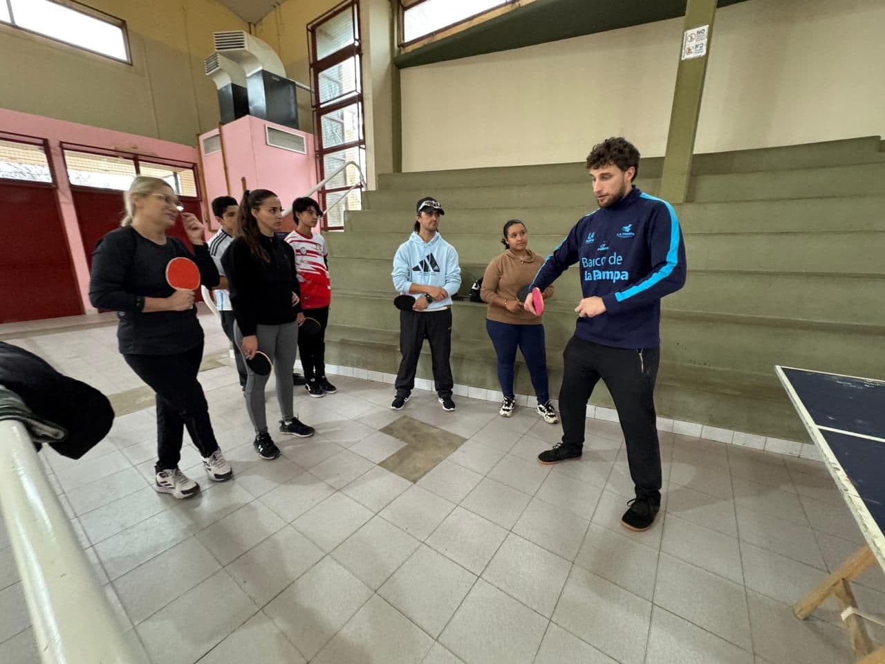 Imagen de la galería 7