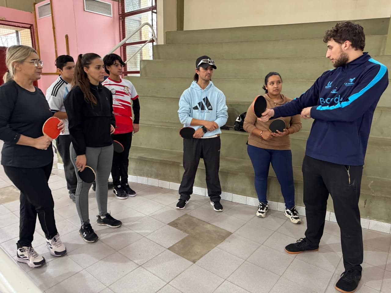 Imagen de la galería 5