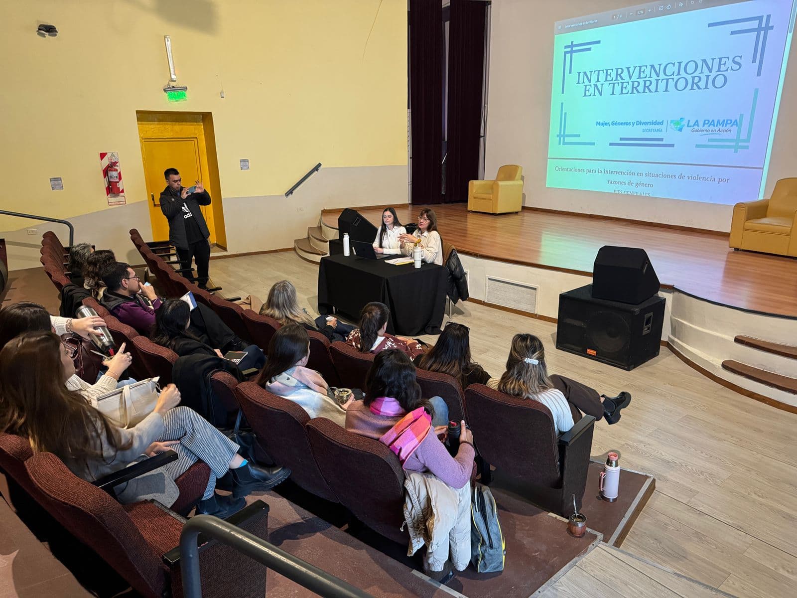 Imagen de la galería 4